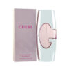GUESS 2.5 EAU DE PARFUM SPRAY FOR WOMEN