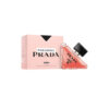 PRADA PARADOXE INTENSE 1 OZ EAU DE PARFUM SPRAY FOR WOMEN