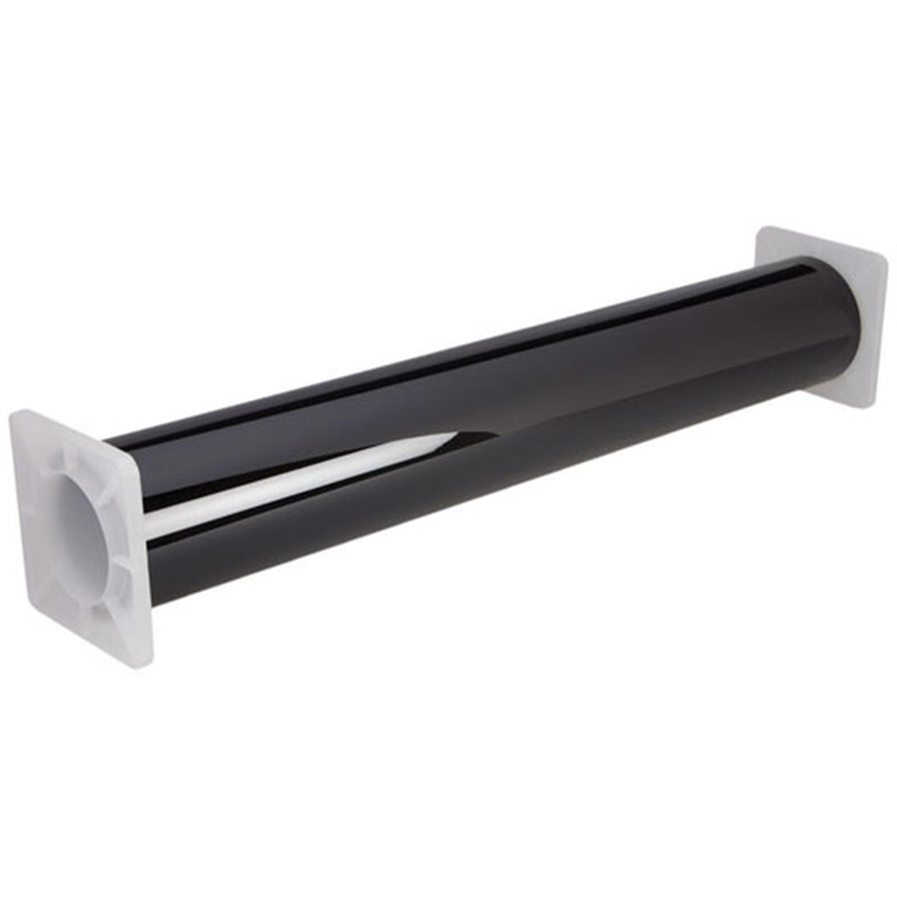 Tview 2ply 1mil 20" x 100ft Window Film Roll VLT 35%