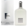 TOM FORD GREY VETIVER 3.4 EAU DE PARFUM SPRAY FOR MEN