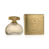 TOUS TOUCH THE ORIGINAL GOLD 0.13 OZ EAU DE TOILETTE MINI FOR WOMEN