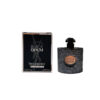 YSL BLACK OPIUM 0.25 EAU DE PARFUM SPRAY FOR WOMEN