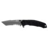 Smith & Wesson M&P 4" Special Ops Tanto Assisted Open Pocket Knife