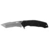 Smith & Wesson M&P 4" Special Ops Tanto Assisted Open Pocket Knife