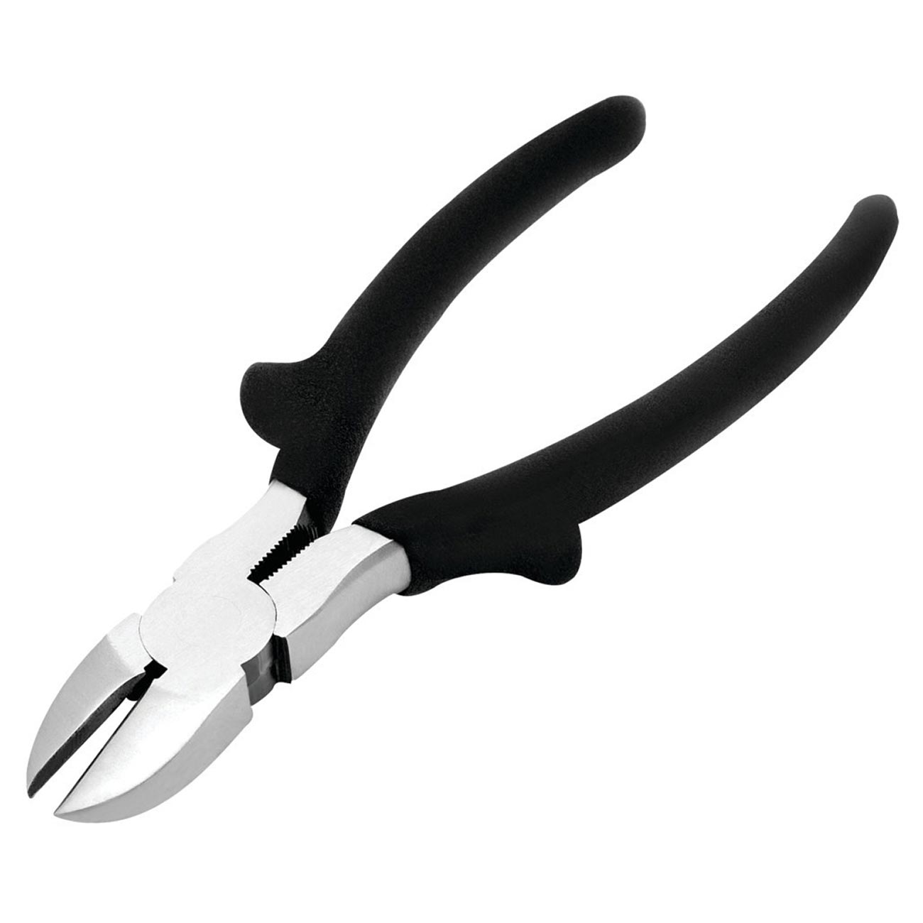 Performance Tool 7" Diagonal Cutting Wire Cutters