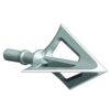 G5 Outdoors Montec Crossbow Fixed Broadhead - 125 grain (3-Pack)