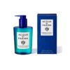 ACQUA DI PARMA MANDARINO DI SICILIA 10.14 HAND AND BODY WASH