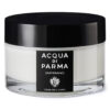 ACQUA DI PARMA ZAFFERANO 5 OZ BODY CREAM