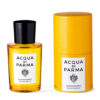 ACQUA DI PARMA BUONGIORNO 1.7 EAU DE PARFUM SPRAY.