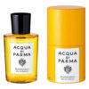 ACQUA DI PARMA BUONGIORNO 3.3 EAU DE PARFUM SPRAY
