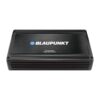 Blaupunkt Pro Series Mono Block D-Class Power Amplifier 4000 Watts Max