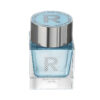 BHARARA ROHIT AZURE TESTER 3.4 EAU DE PARFUM SPRAY