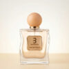 BHARARA KISS MY PEACH TESTER 3.4 EAU DE PARFUM SPRAY FOR WOMEN
