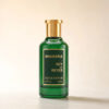 BHARARA REY DE REYES TESTER 3.4 EAU DE PARFUM SPRAY FOR MEN