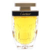 CARTIER LA PANTHERE TESTER 2.5 PARFUM SPRAY FOR WOMEN