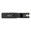 CBE Sights Bridge-Lock Sight Conversion Bar