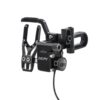 CBE Drop-Away Defy Micro Arrow Rest (Right Hand)