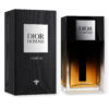 DIOR HOMME 1.7 PARFUM SPRAY