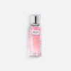 MISS DIOR 0.67 PARFUM ROLLERBALL FOR WOMEN