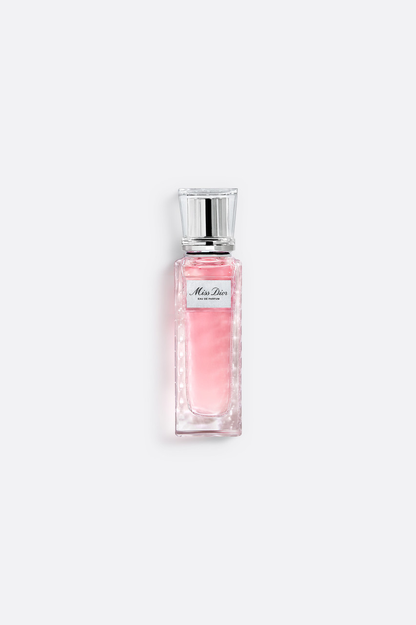 MISS DIOR 0.67 PARFUM ROLLERBALL FOR WOMEN