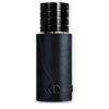 SAUVAGE FOR THE WILD 1 OZ EAU DE TOILETTE SPRAY FOR MEN