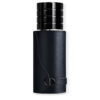 SAUVAGE FOR THE WILD 1 OZ EAU DE PARFUM SPRAY FOR MEN