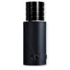 SAUVAGE FOR THE WILD 1 OZ PARFUM SPRAY FOR MEN