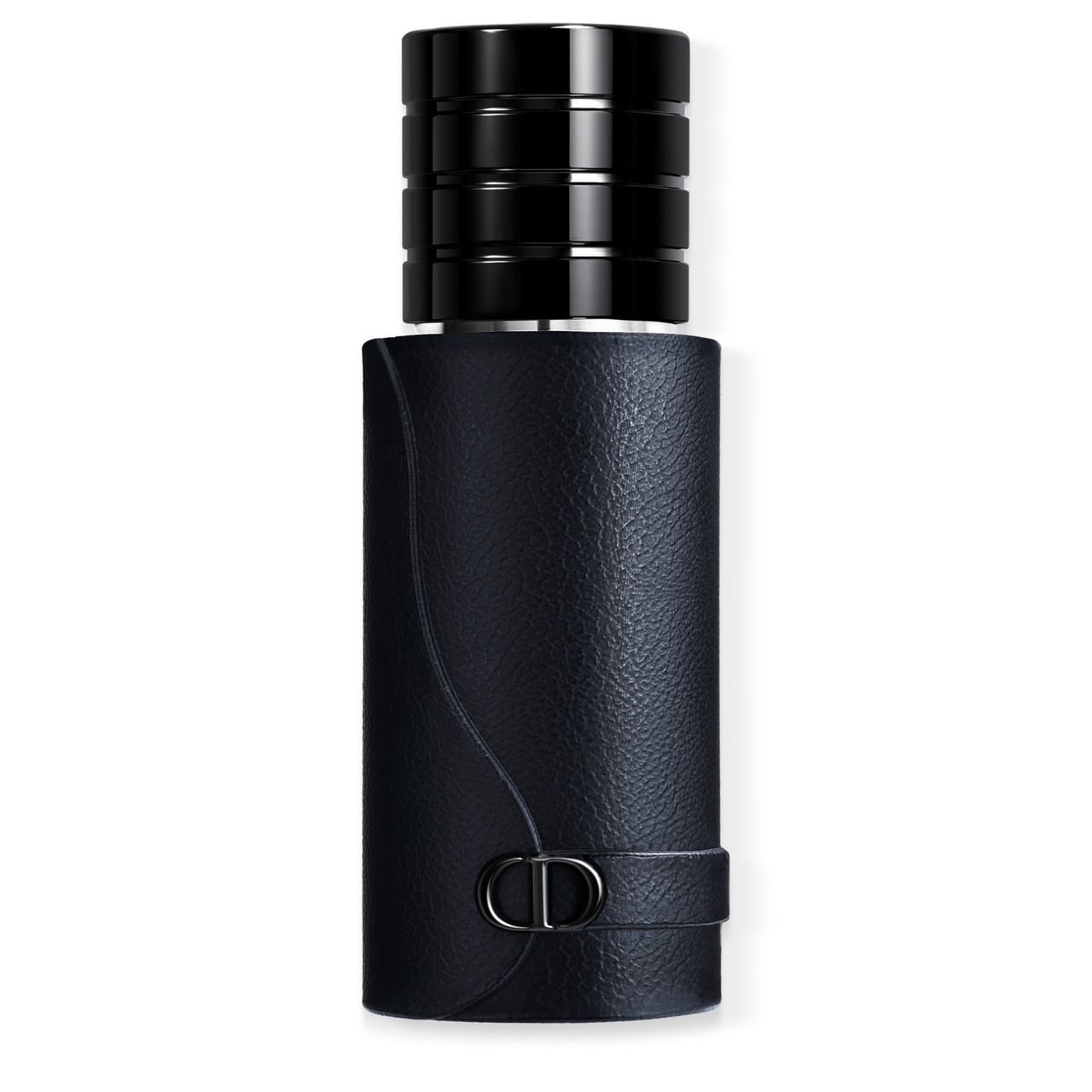 SAUVAGE FOR THE WILD 1 OZ PARFUM SPRAY FOR MEN