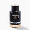 CAROLINA HERRERA CONFIDENTIAL IRIS EMPIRE 3.4 EAU DE PARFUM SPRAY
