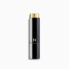 CAROLINA HERRERA CONFIDENTIAL SANDAL RUBY 0.67 EAU DE PARFUM SPRAY FOR WOMEN