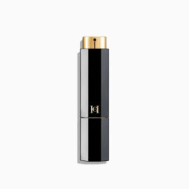 CAROLINA HERRERA CONFIDENTIAL SANDAL RUBY 0.67 EAU DE PARFUM SPRAY FOR WOMEN