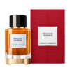 CAROLINA HERRERA CONFIDENTIAL STALLION LEATHER 3.4 EAU DE PARFUM SPRAY