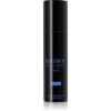 CAROLINA HERRERA BAD BOY COBALT ELIXIR 0.33 EAU DE PARFUM SPRAY