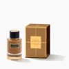 CAROLINA HERRERA CONFIDENTIAL STALLION SUEDE 3.4 EAU DE PARFUM SPRAY