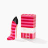 CAROLINA HERRERA GOOD GIRL COLORMANIA 2.7 EAU DE PARFUM SPRAY