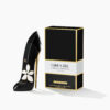 CAROLINA HERRERA GOOD GIRL JASMINE ABSOLUTE 2.7 EAU DE PARFUM ABSOLUTE SPRAY