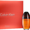 OBSESSION 3 PCS SET FOR WOMEN: 3.4 EAU DE PARFUM SPRAY + 3.3 BODY LOTION + 0.5 EAU DE PARFUM SPRAY