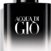 ACQUA DI GIO 1.6 EAU DE PARFUM SPRAY INTENSE FOR MEN
