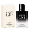 ACQUA DI GIO 3.3 EAU DE PARFUM SPRAY INTENSE FOR MEN
