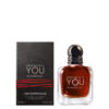 ARMANI EMPORIO STRONGER WITH YOU POWERFULLY 1.6 EAU DE PARFUM SPRAY FOR MEN