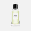 GIVENCHY MONSIEUR 3.3 EAU DE TOILETTE SPRAY