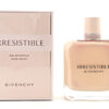 GIVENCHY IRRESISTIBLE NUDE VELVET 1.2 EAU DE PARFUM SPRAY FOR WOMEN