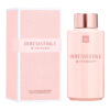 GIVENCHY IRRESISTIBLE 6.7 SHOWER OIL