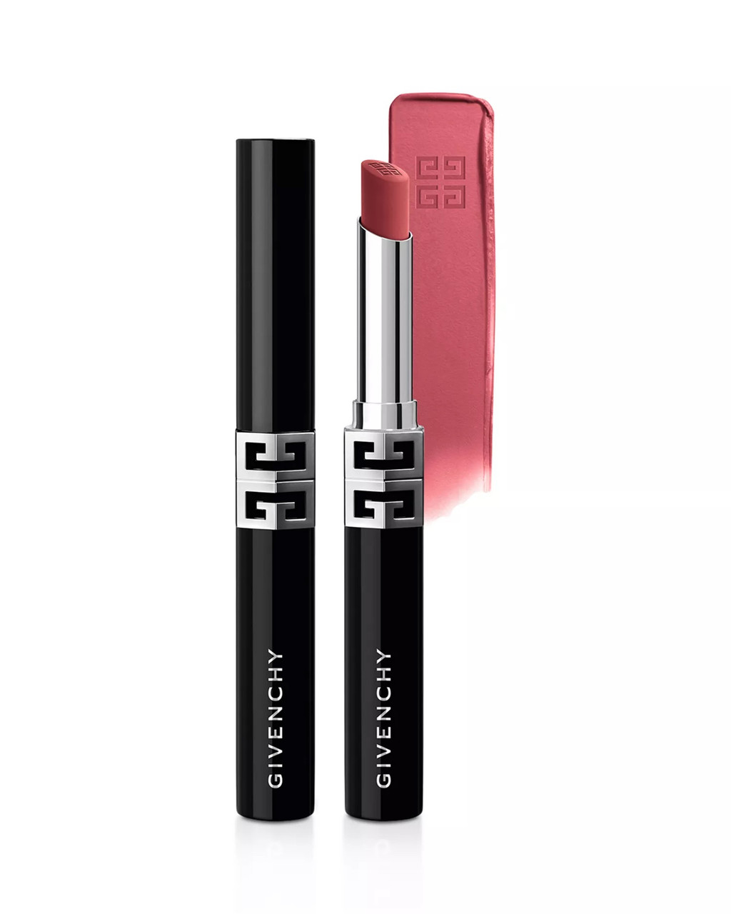GIVENCHY LE ROUGE VELVET MATTE 0.08 LIPSTICK P09