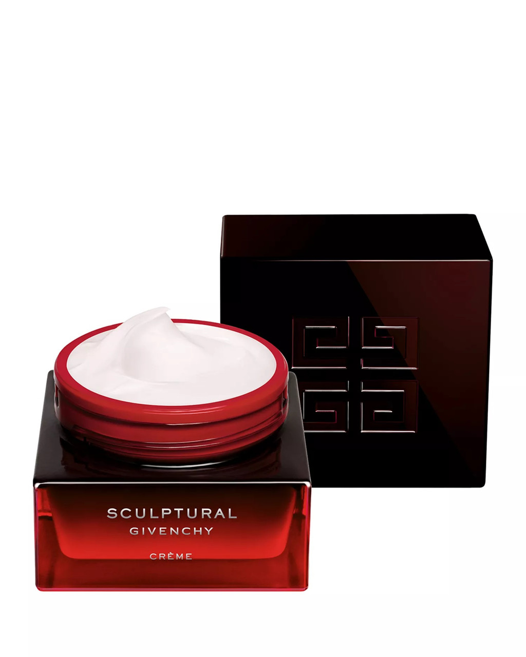 GIVENCHY SCULPTURAL 1.7 CREAM