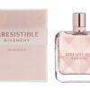 GIVENCHY IRRESISTIBLE 1.7 EAU DE PARFUM SPRAY FOR WOMEN..