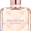 GIVENCHY IRRESISTIBLE 1.2 EAU DE PARFUM SPRAY FOR WOMEN..
