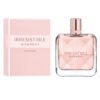 GIVENCHY IRRESISTIBLE 4.2 EAU DE PARFUM SPRAY FOR WOMEN.