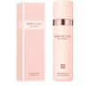 GIVENCHY IRRESISTIBLE 3.3 DEODORANT SPRAY