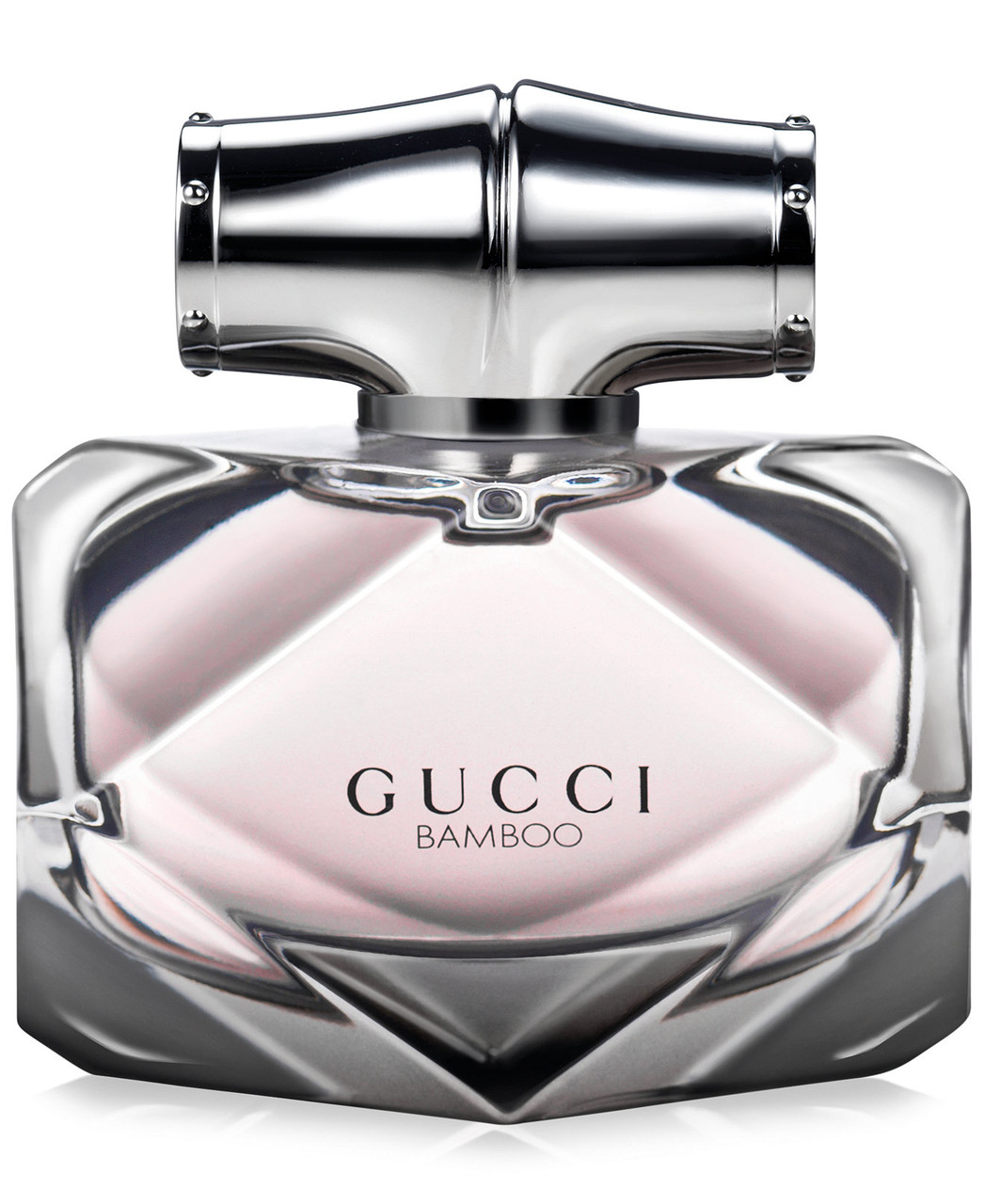 GUCCI BAMBOO TESTER 2.5 EDP SP